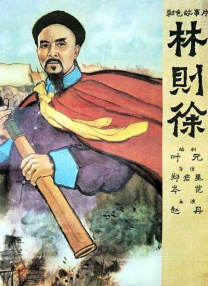 黄色不卡